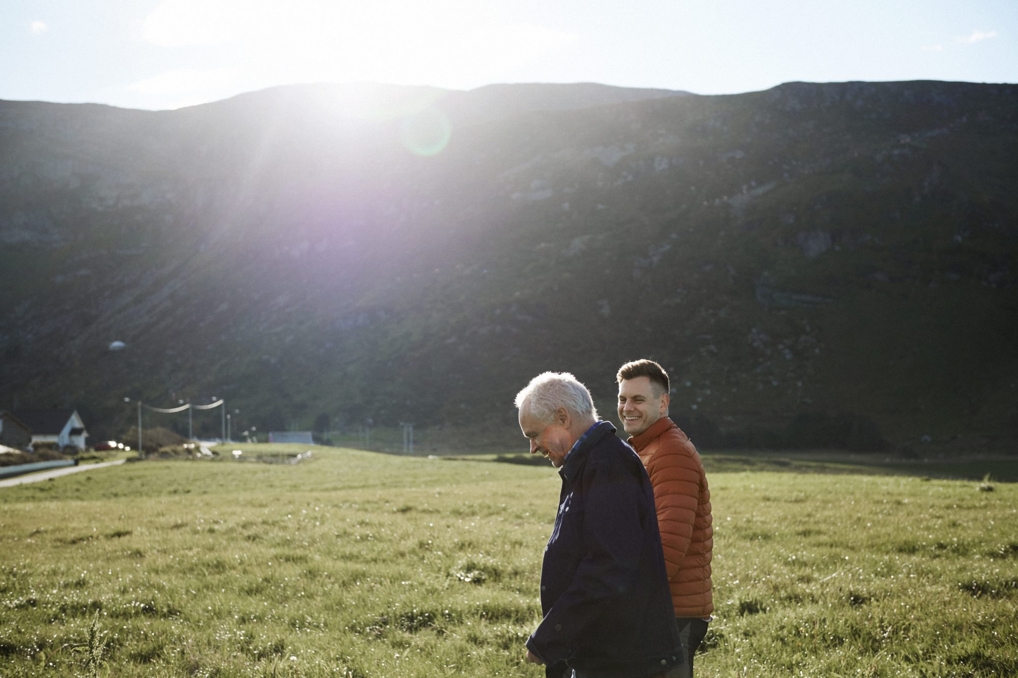 practica yoga en la empresa