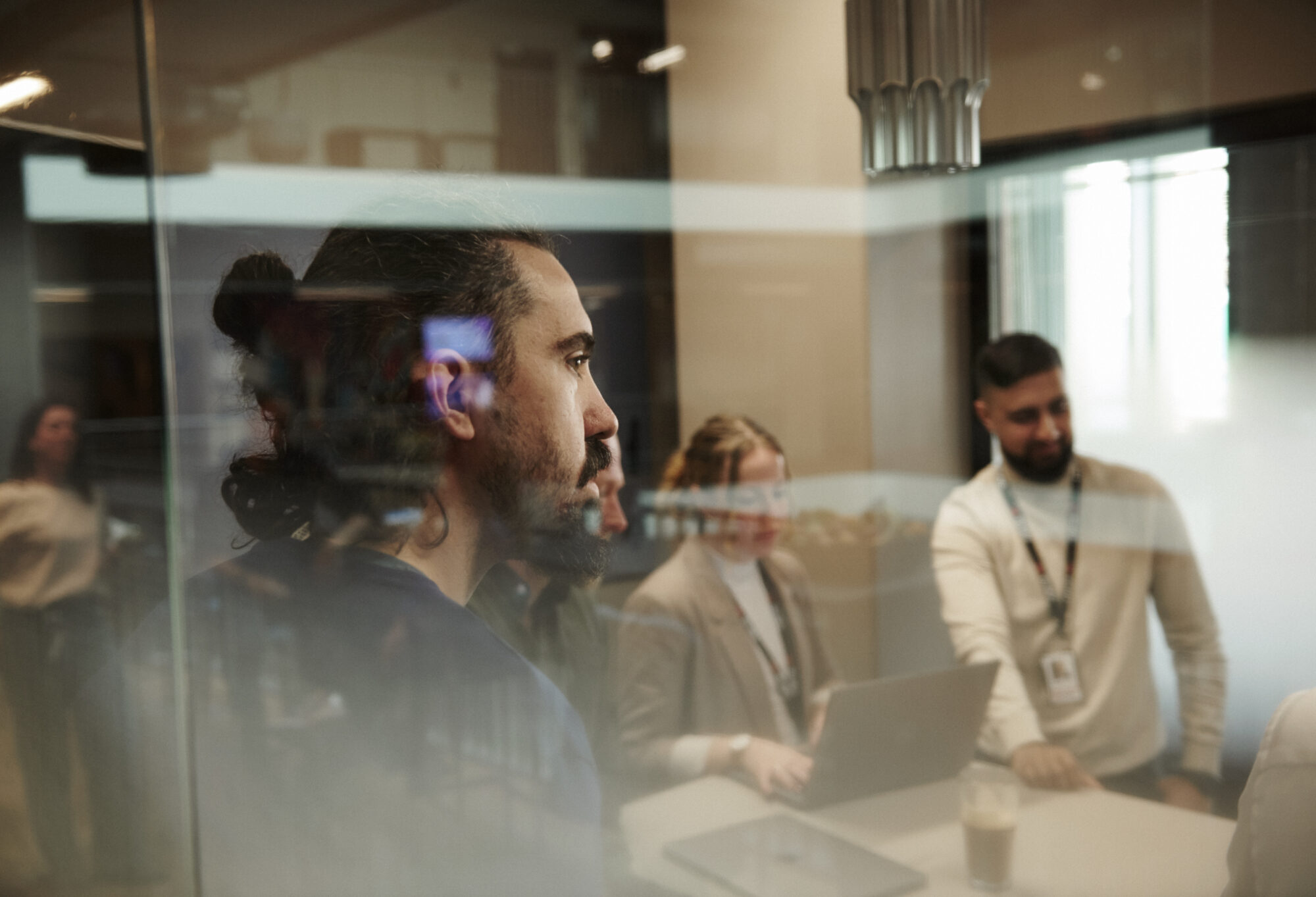 ¿Qué hacen los que más saben para una buena gestión del tiempo? - Woffu